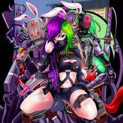 ONI INC.