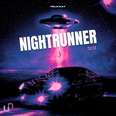 Nightrunner 3030