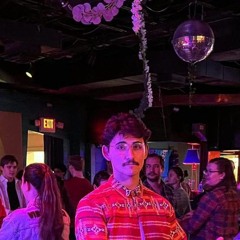 Moshi Monthly February 2023