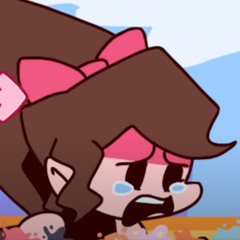 Promise (Remake) - Soft Mod V2 (Composed by bbpanzu)