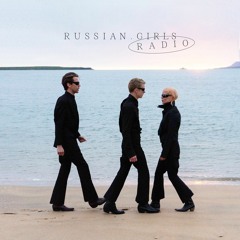 russian.girls RADIO - 26.03.21