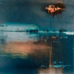 (̩ͦ̿ͣ͊͡(͓̠̹̖̥ͩ͆̆̂͑͊̒̈́̂ͯ̋(̾ͨͭ(̴̨̛͚̣̤̀_͖͋́̚(̷̸̧͖͙̠̏ͭ͑̃́͟(͍̖͉͊(̢̧̠͕̖͎͙̭́̾̓ͥͨ(̫̱͚͈̝͚͕͚̠͑̑ͫͦ̆ͨͥ̀ͩͣ́o