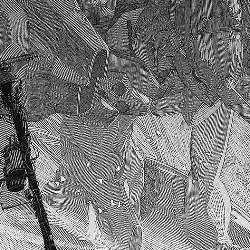 armored core
