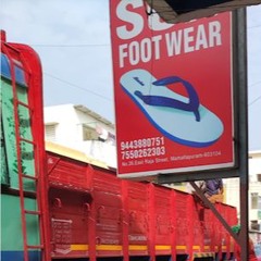 Keri's Kitchen 19.02.2024