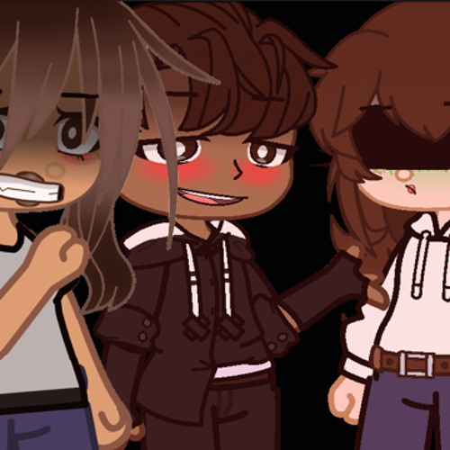 ||You don't understand our anger!||Storytime