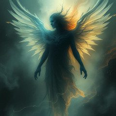 Lullaby (Farewell...)