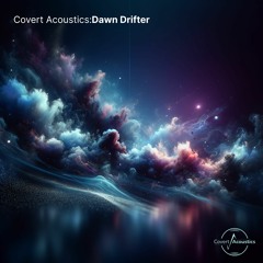Dawn Drifter
