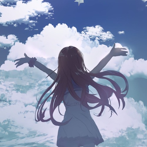 《Cry For Me》 - Michita (feat. Ami)
