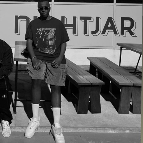 DEE SQUAD - غرامها  DINHOO x DARKY x 74 ORIGINAL .