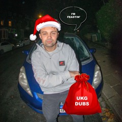 Christmas Dubs 2024