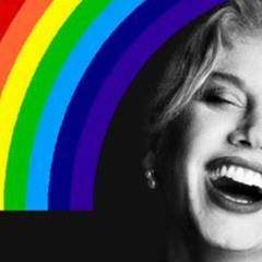 🏳️‍🌈 Sezen Aksu 🏳️‍🌈 Yandı İçim (Onurlu Pride Remix)