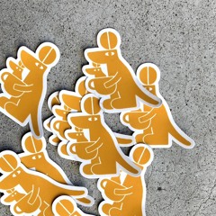 Slow Drink Club @Echoes