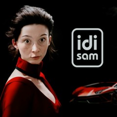 D.I - idi Sam (AndyKeyz Prod.)