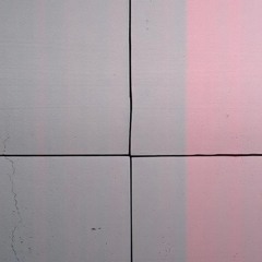 another prick in my wall