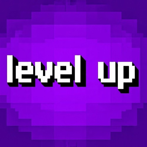 Level Up - Josh 19 - feat. Cloud Kwey - (Prod. YOUNGMESA)