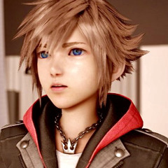KINGDOM HEARTS - Treasured Memories (slowed reverb).mp3