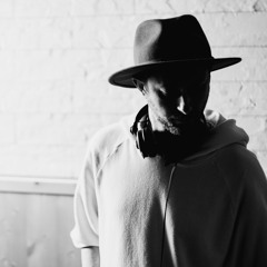 Sick Story's #011 - Wastedtalent (LiftOff) (Memmingen/GER)