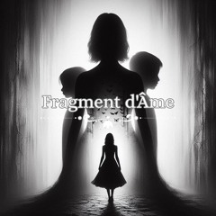 Être maman