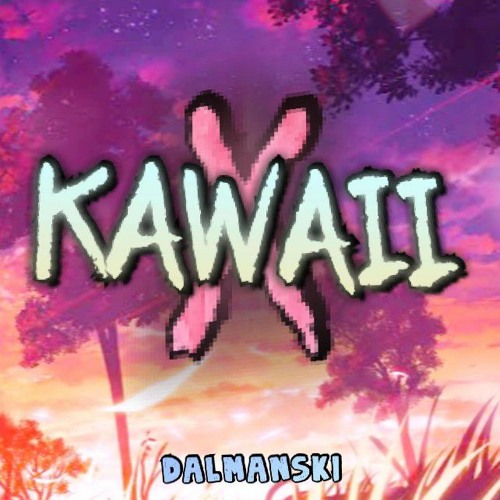 Dalmanski - Kawaii X