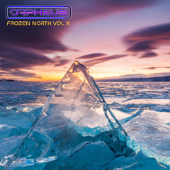 Frozen North Vol III