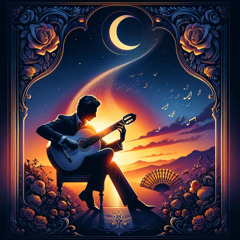 Canción De Brisa Y Cuerdas