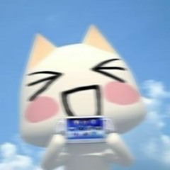 !!
