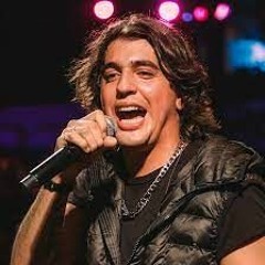 P Q P - Nattan 2022