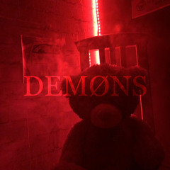 Demons