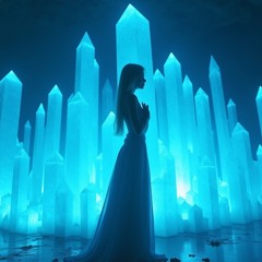 revelation-blu.mp3