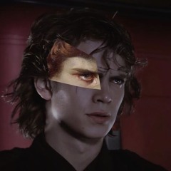 Murder the stranger in front of you