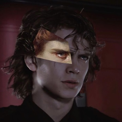 Murder the stranger in front of you