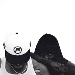 PM FRVR ft Swavay - Player Talk