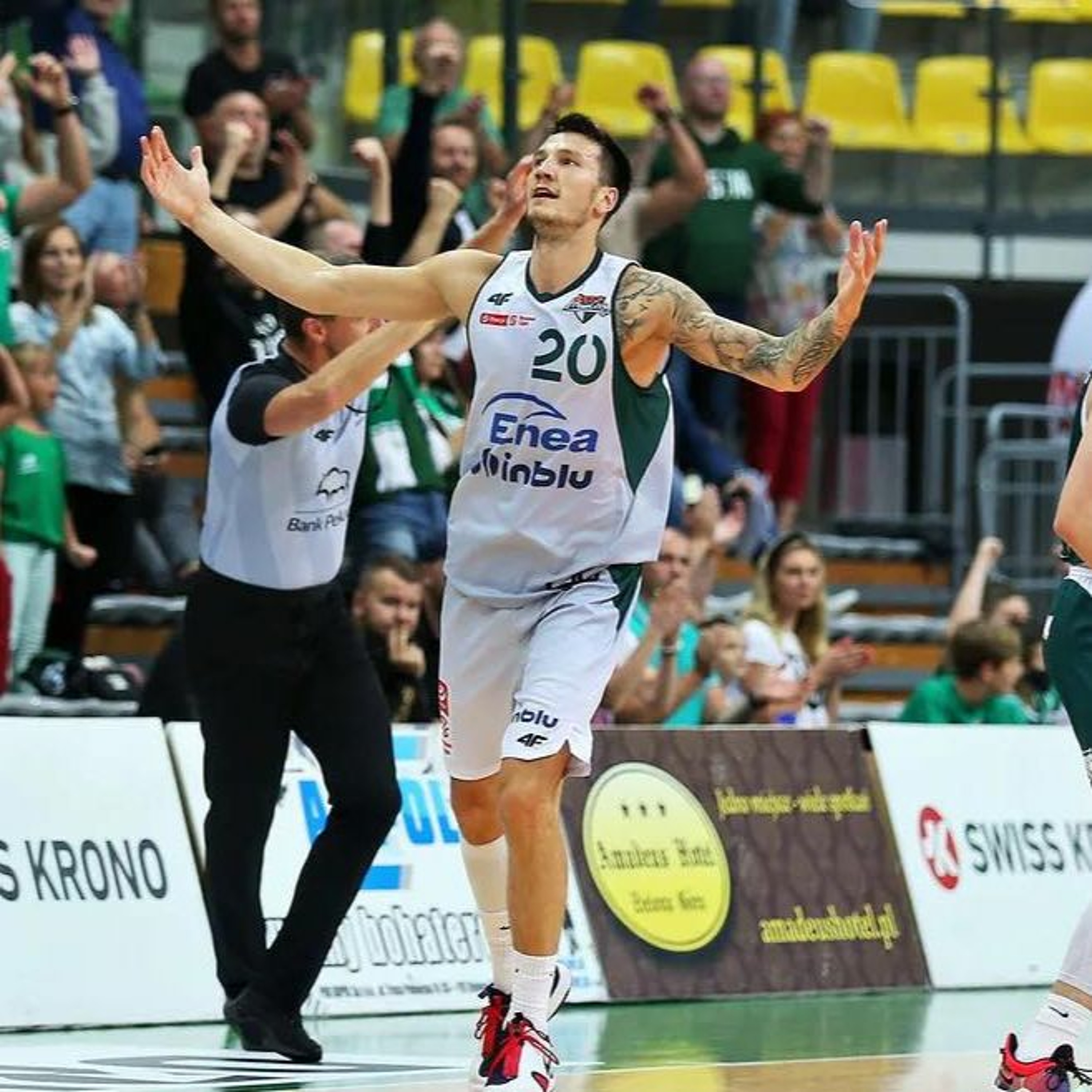 Paweł Kątnik