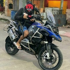 MC ORELHA - SAUDADES PILOTO RATO MENO NEUROSE ( DJ RDG ) 2023