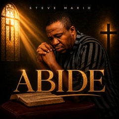 Abide