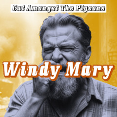 Windy Mary