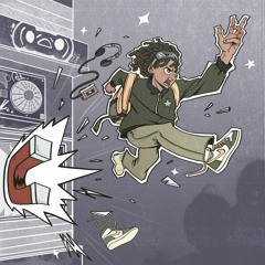 magnet ᕙ(⇀‸↼‶)ᕗ