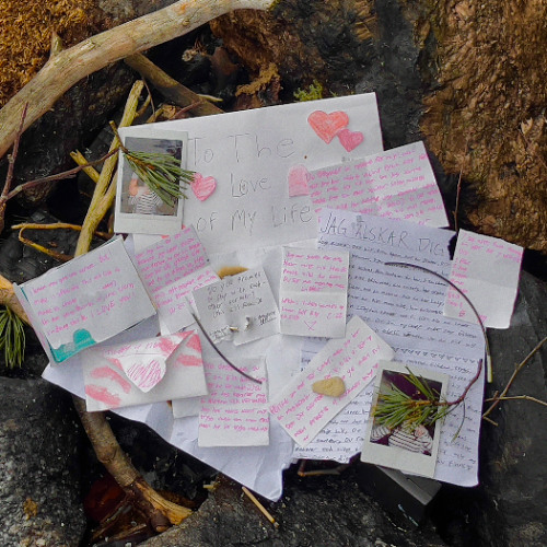 tonight i might (prod. michael harrison)