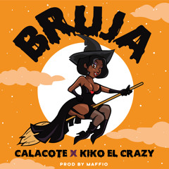 Bruja