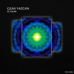 Ozan Yazgan - The Shadow (Original Mix)