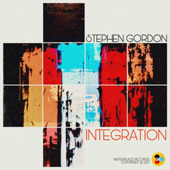 "PONTCHARTRAIN" The Solo Projects: Vol. 1