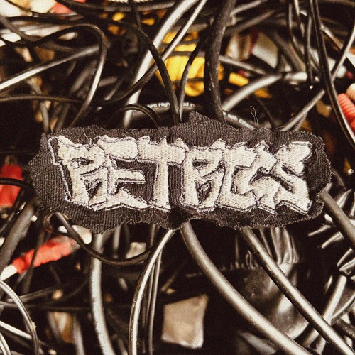 Hi This Is Retrics (Original Mixtape)