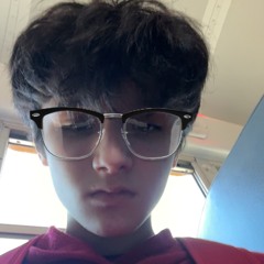 urgonenowidkwhattodo.m4a //throwaway