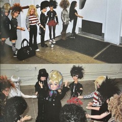 role model prod. @prodpxwder