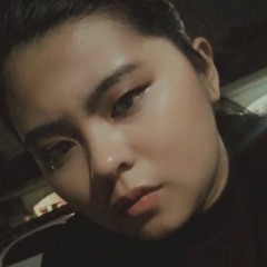 You're still the one- Faira (cover)