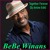 Artwork for BeBe Winans - Together Forever (Dj Amine Edit)