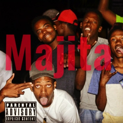 Majita