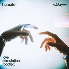 Love Stimulation (VIDMO Bootleg) [FREE DOWNLOAD]
