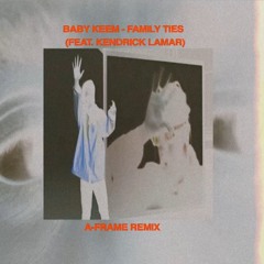 Family Ties Flip (FREE DL)