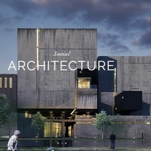 Stream Udemy Architecture Postproduction In ((LINK)) from